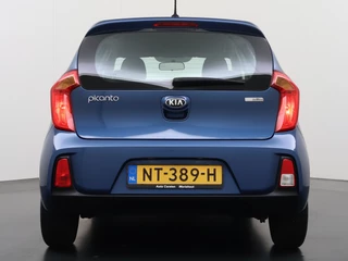 Kia Picanto – thumbnail 4