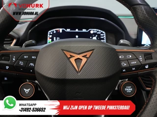 CUPRA Formentor – thumbnail 25