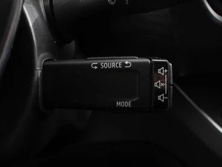 Renault Trafic – thumbnail 15