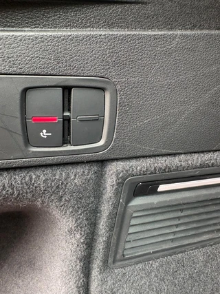 Audi Q5 – thumbnail 32