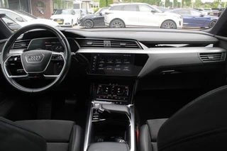 Audi e-tron – thumbnail 10