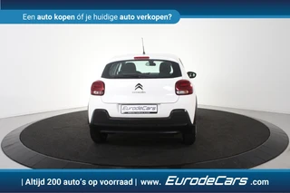 Citroën C3 – thumbnail 8