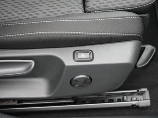 Škoda Octavia – thumbnail 42