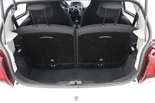 Peugeot 108 – thumbnail 13