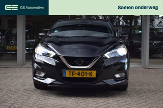 Nissan Micra – thumbnail 12