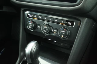 Volkswagen Tiguan Allspace – thumbnail 31