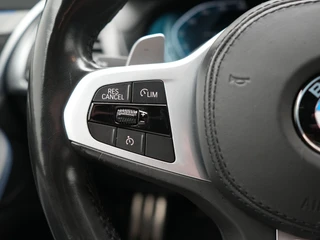 BMW X3 – thumbnail 32
