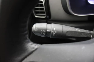 Citroën C5 Aircross – thumbnail 28