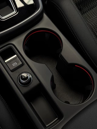 Audi A3 – thumbnail 33