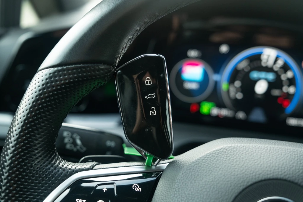 Volkswagen Golf – foto 40