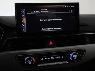 Audi A4 – thumbnail 36