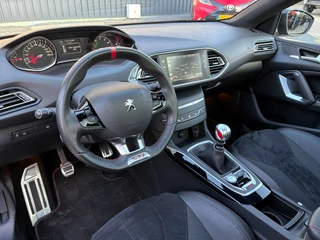 Peugeot 308 – thumbnail 19
