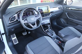 Volkswagen T-Roc – thumbnail 14