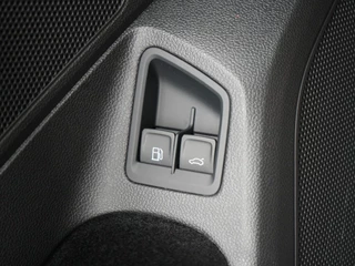 Volkswagen Passat – thumbnail 41