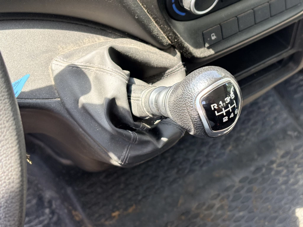 Iveco Daily – foto 17