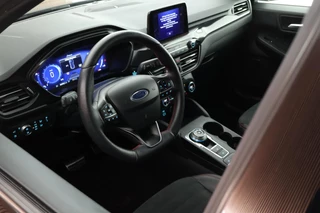 Ford Kuga – thumbnail 8