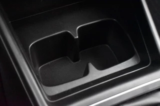 Suzuki Swift – thumbnail 28