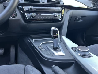 BMW 3 Serie – thumbnail 31