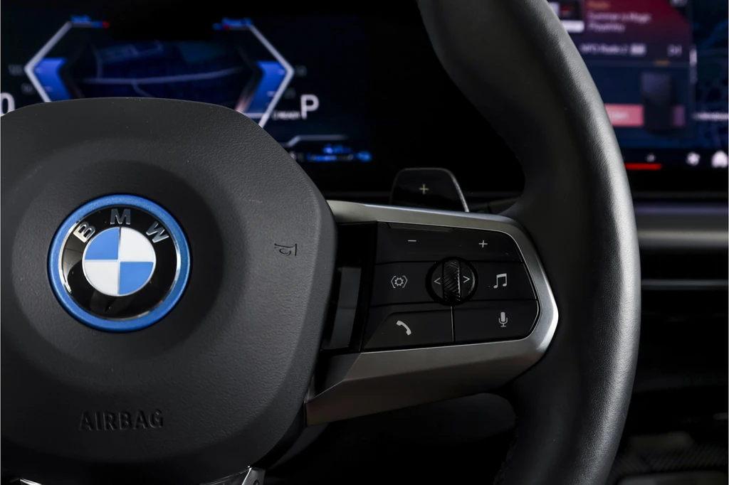BMW X1 – foto 61
