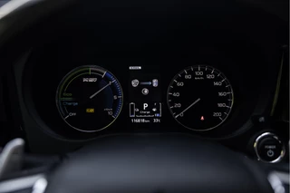 Mitsubishi Outlander – thumbnail 13