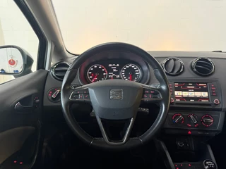 SEAT Ibiza – thumbnail 10