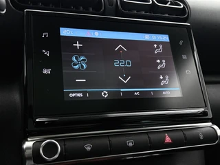 Citroën C3 Aircross – thumbnail 24