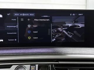 Peugeot 3008 – thumbnail 45