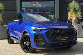 Audi Q5 – thumbnail 5