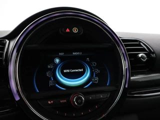 MINI Clubman – thumbnail 38