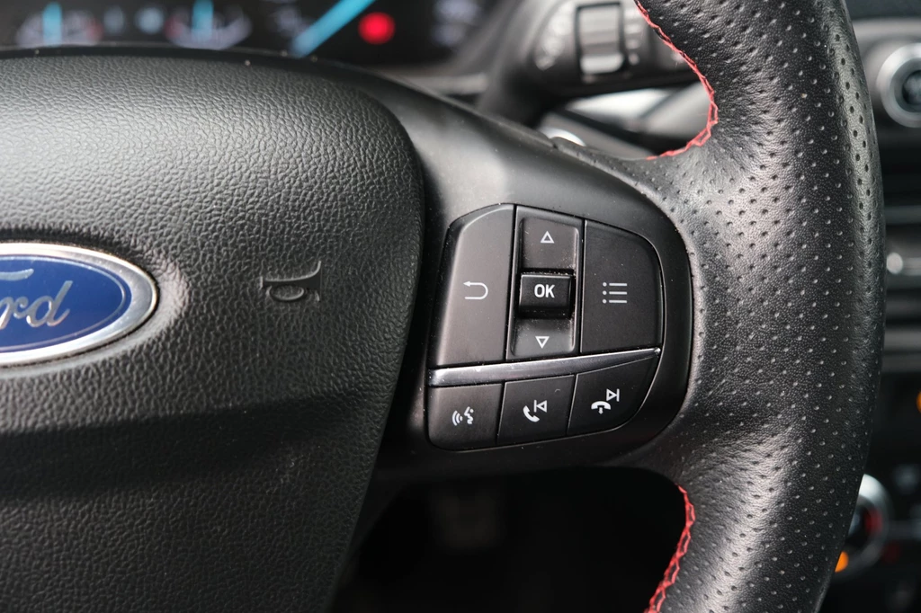 Ford Focus – foto 19