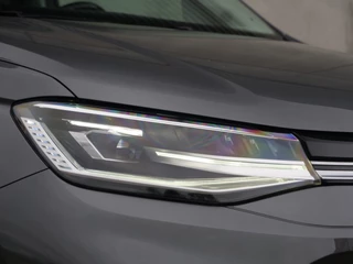Volkswagen Caddy – thumbnail 16