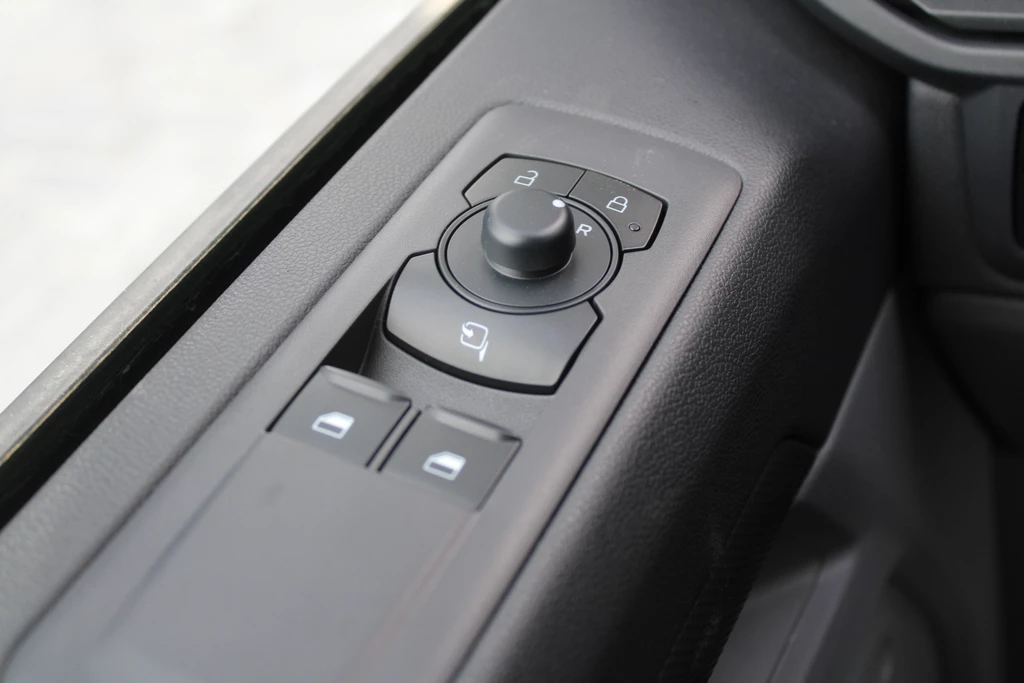 Ford Transit Custom – foto 15