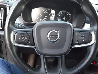 Volvo XC40 – thumbnail 33