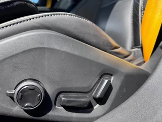 Volvo V60 – thumbnail 37
