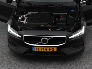 Volvo V60 – thumbnail 33