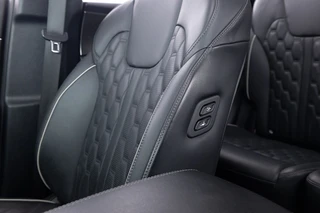 Kia Sorento – thumbnail 37