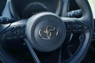 Toyota Aygo – thumbnail 34