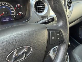 Hyundai i10 – thumbnail 27