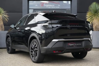 Peugeot 3008 – thumbnail 2