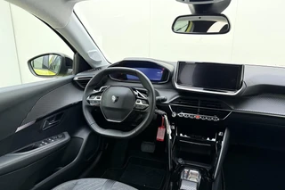 Peugeot 208 – thumbnail 20