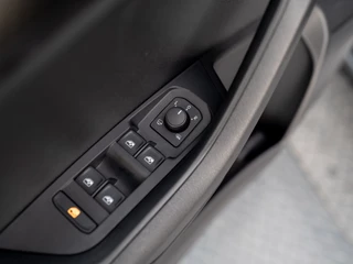 Škoda Karoq – thumbnail 38