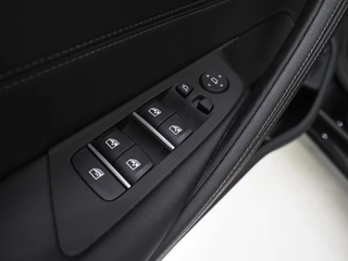 BMW 5 Serie – thumbnail 20