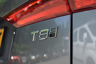 Volvo XC60 – thumbnail 8