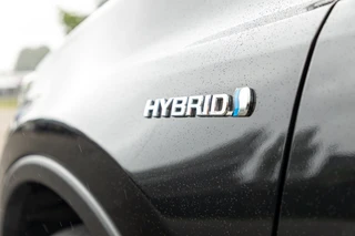 Toyota RAV4 – thumbnail 27