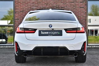 BMW 3 Serie – thumbnail 13