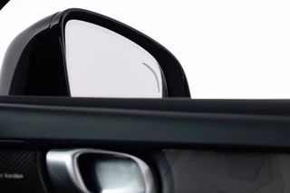Volvo XC40 – thumbnail 26