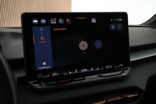 CUPRA Terramar – thumbnail 29
