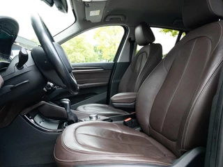 BMW X1 – thumbnail 9