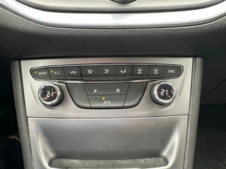 Opel Astra – thumbnail 21