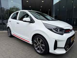 Kia Picanto – thumbnail 10